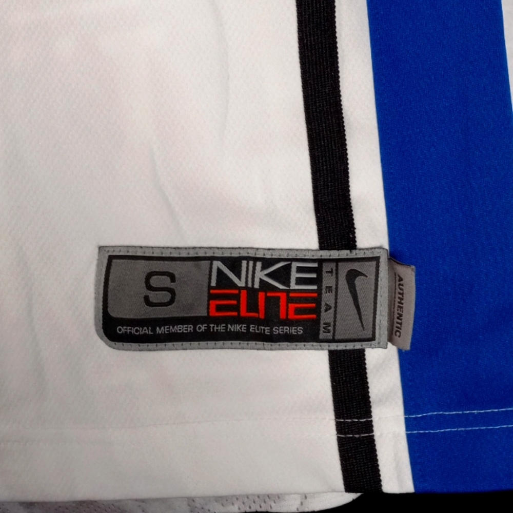 Jersey - Picture 2 of 4
